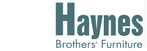 Haynes Brothers Furniture