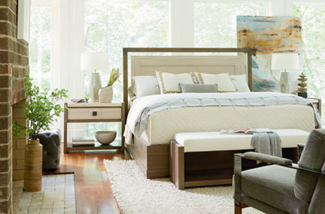 Browse Bedroom