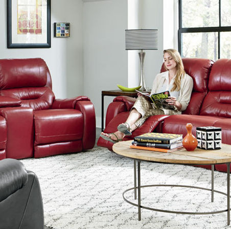 Browse Living Room