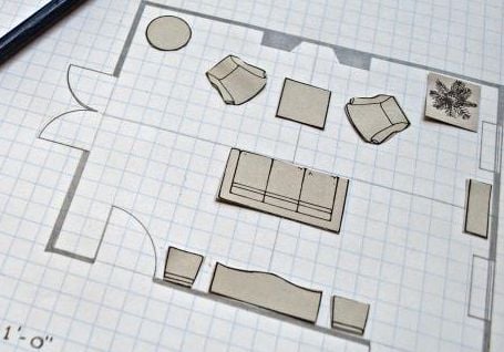 Room Planner