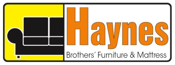 Hayes Brother's Furniture